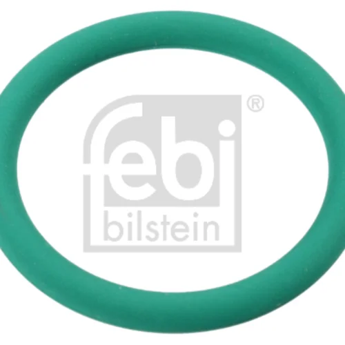 Oring 21x3mm (FKM)