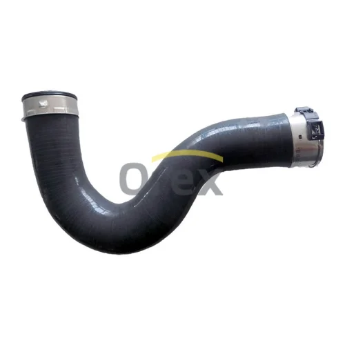 Charger Intake Hose