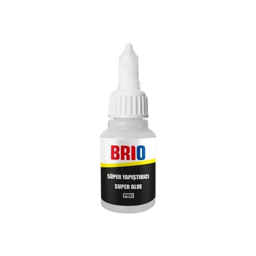 Super Glue Pro 20 G