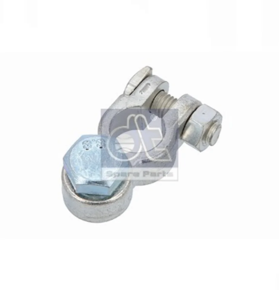 Battery Post Clamp (Electric Universal Parts)