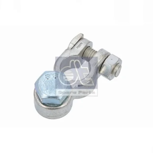 Battery Post Clamp (Electric Universal Parts)