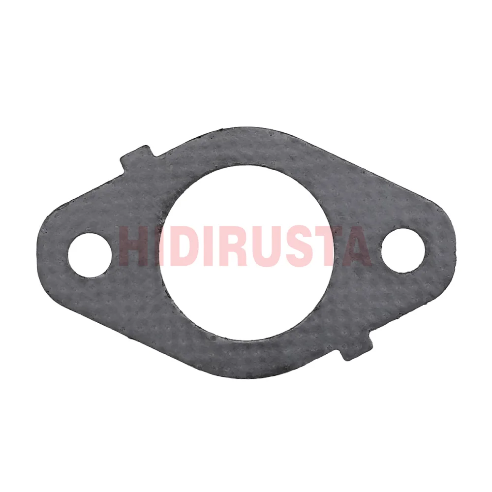 Cylinder Head Cover Gasket