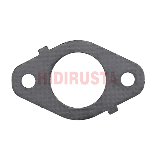 Cylinder Head Cover Gasket