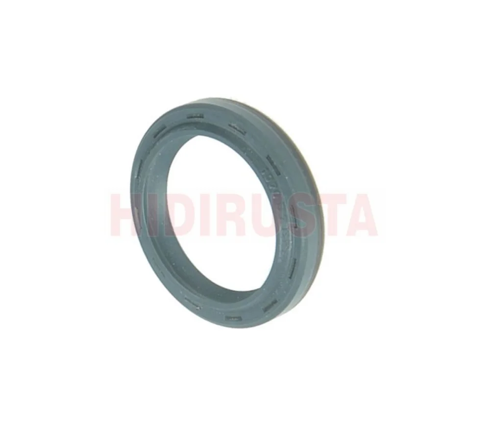 Oil Seal