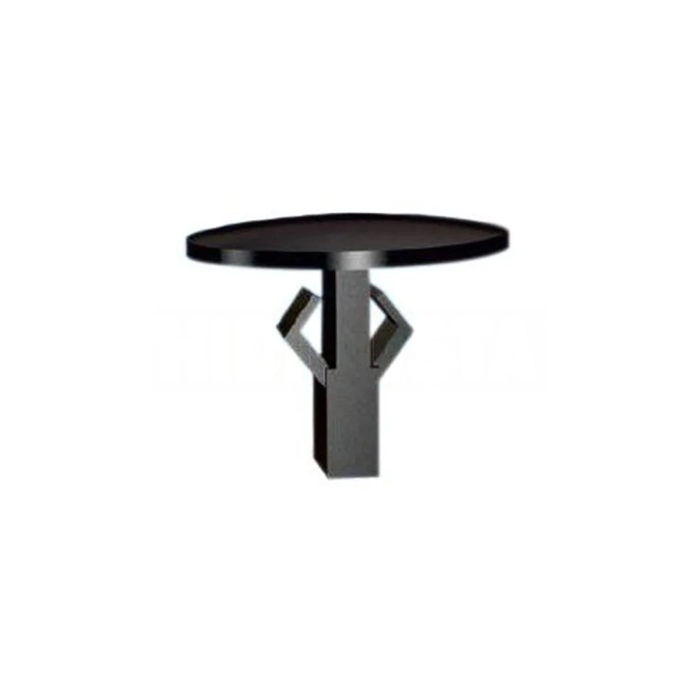 Clip Ub3956741A Mazda