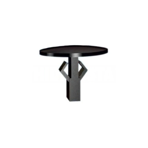 Clip Ub3956741A Mazda