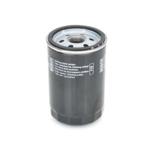 Oil Filter (Lubrication)