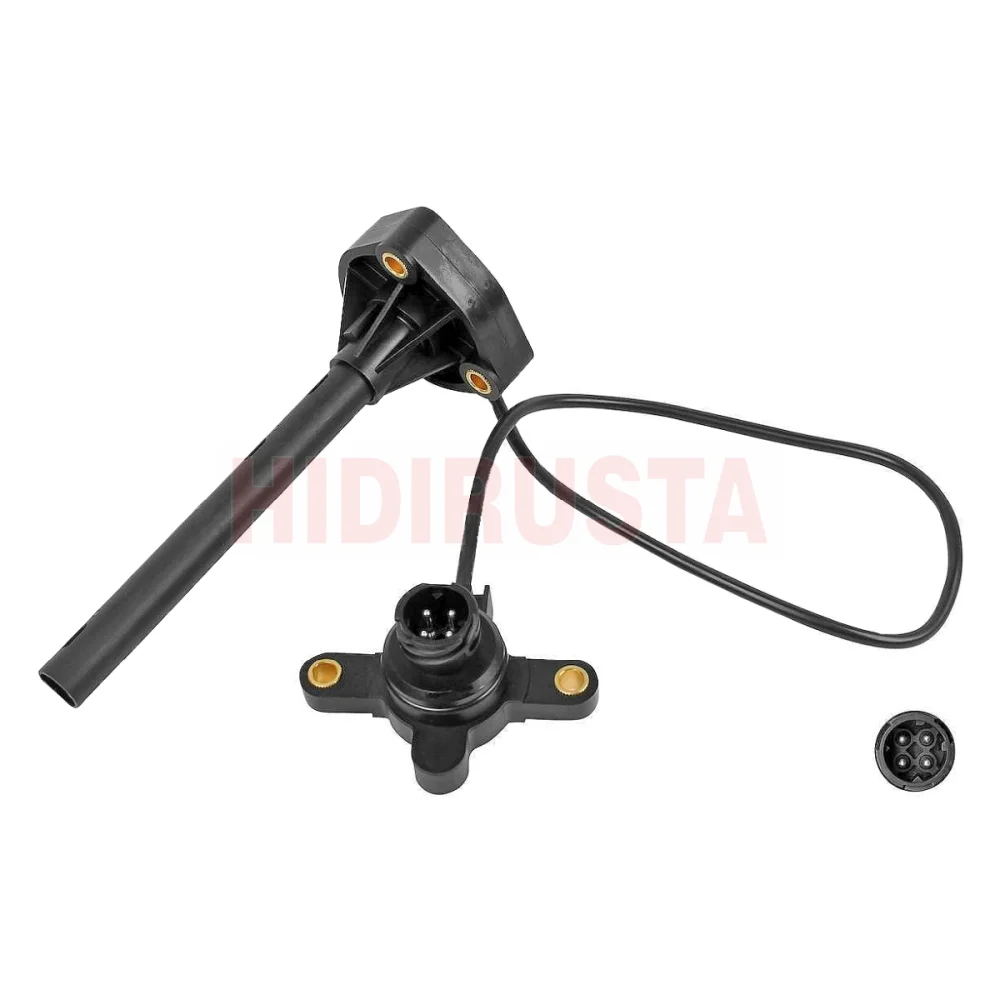 Oil Level Sensor