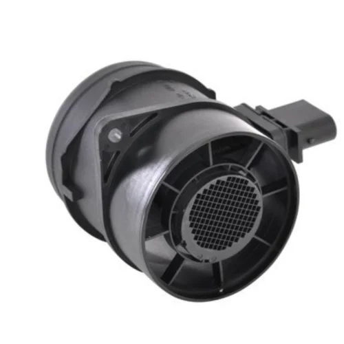 Air Flowmeter ,  642 M