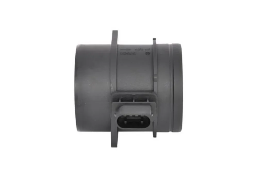 Air Flowmeter ,  642 M