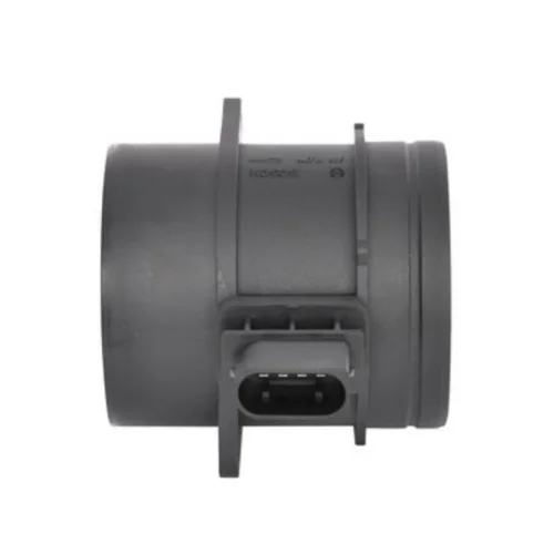 Air Flowmeter ,  642 M