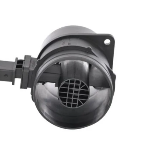Air Flowmeter ,  642 M