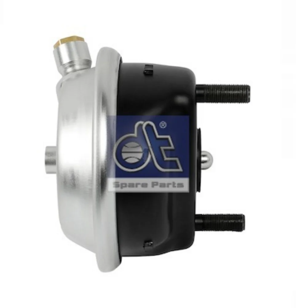 Diaphragm Brake Cylinder