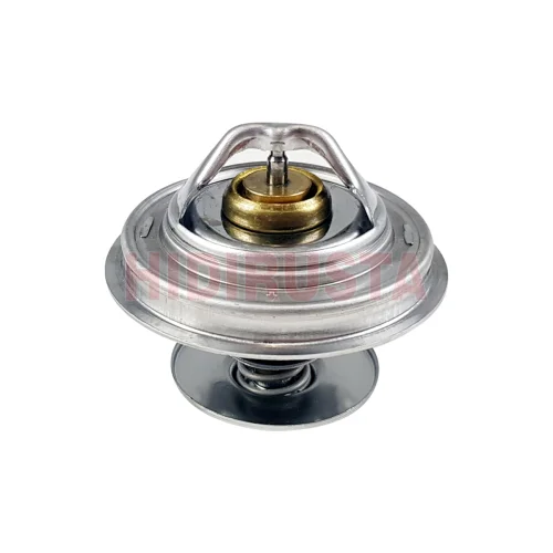 Termostat 71 C