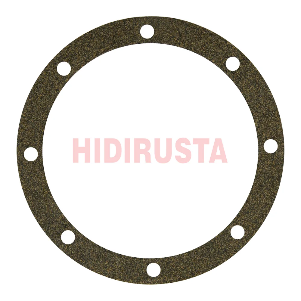 Gasket