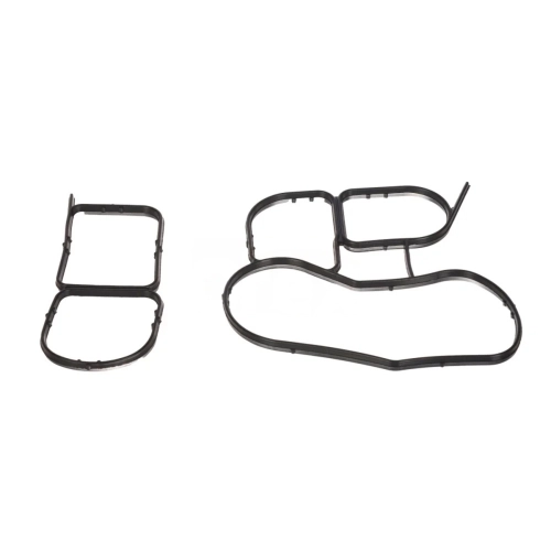 Gasket, Oil Filter Housing