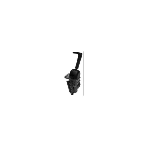 Brake Valve