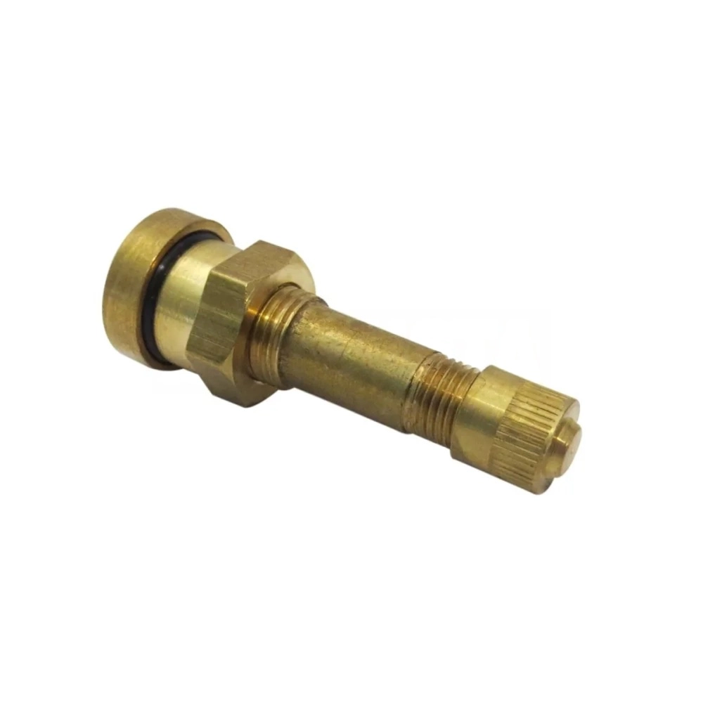 Dubleks Subap 42 Mm