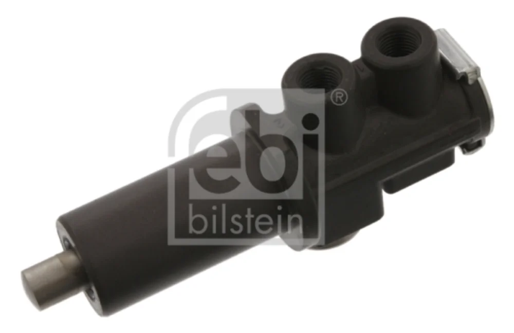 VALVE