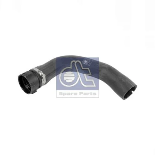 MUST BE COMPLETE