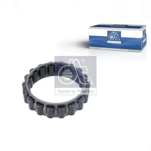 Bearing, manual transmission