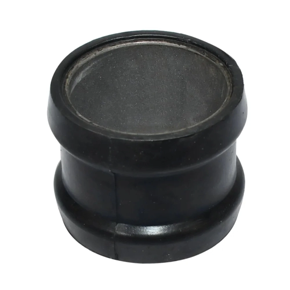 Oil Hose