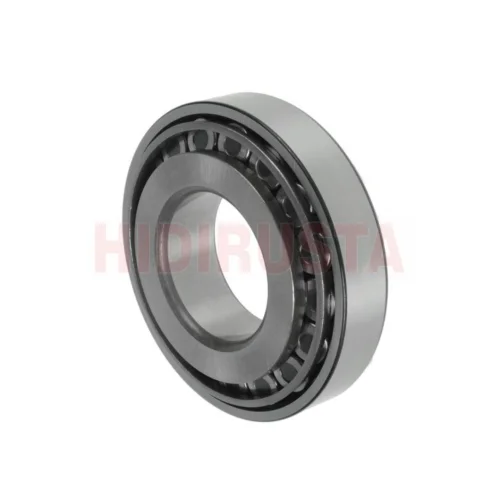 Group Bearing Rear 30312 (12A06-1)