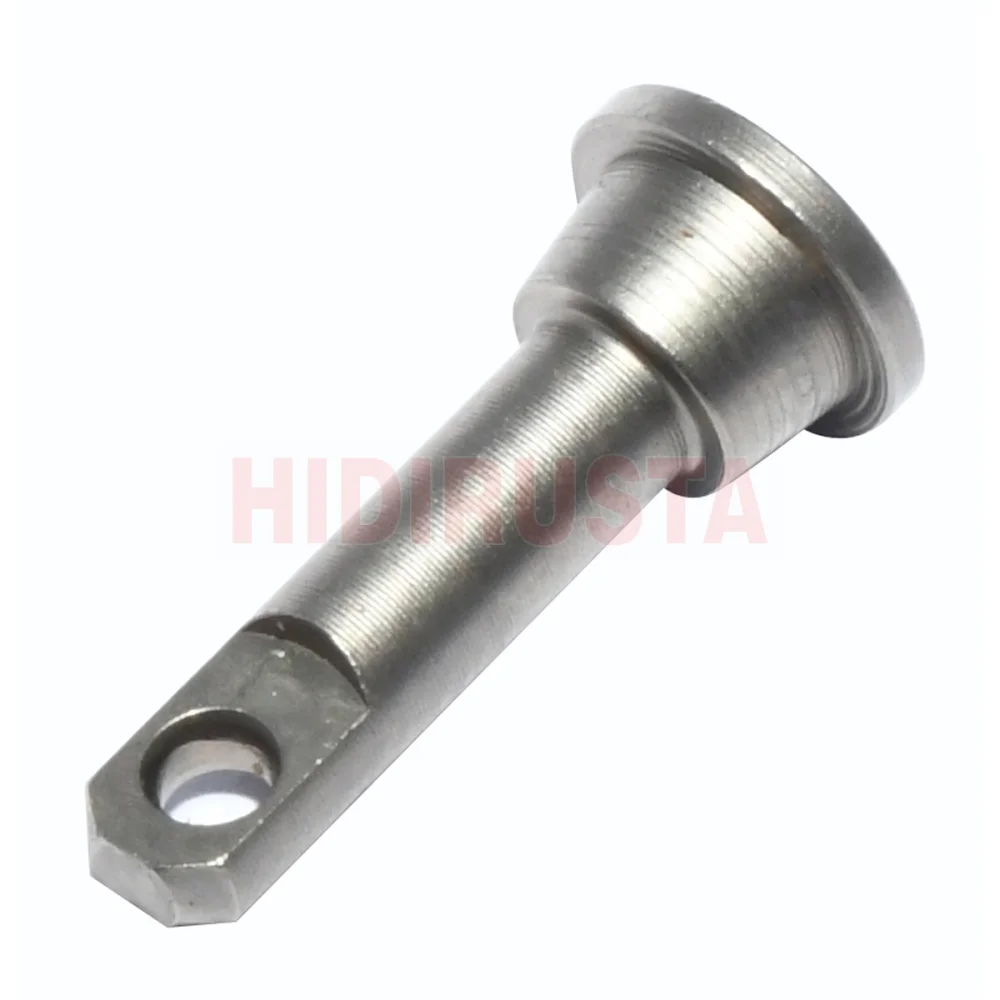 Pinion