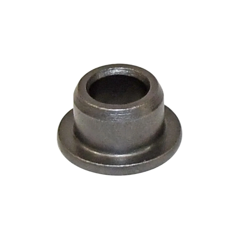 Valve Retainer Caps