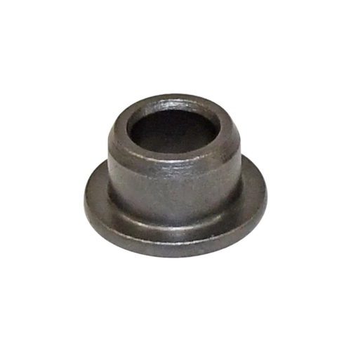 Valve Retainer Caps
