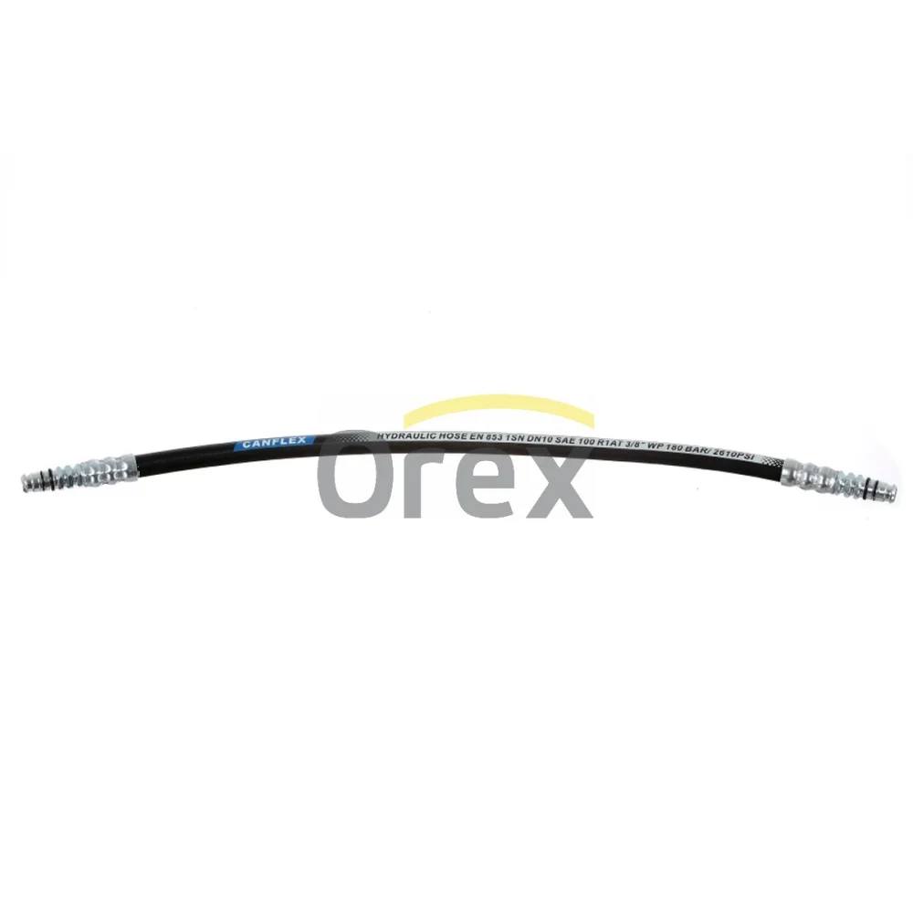 Brake Hose