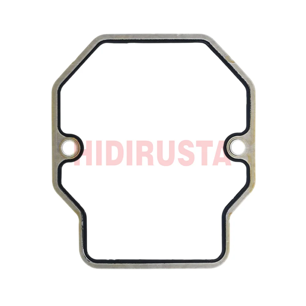 Supap Kapak Contası - D2066LUH/D2676/2866/2876 - V2842