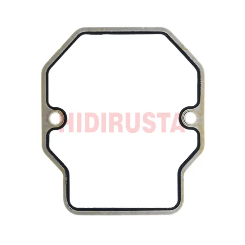 Valve Cover Gasket Tga (5 pcs. Use)