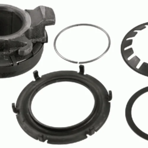 Clutch Bearing