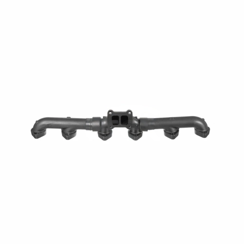 Egzoz Manifold Takımı Renault DXI11