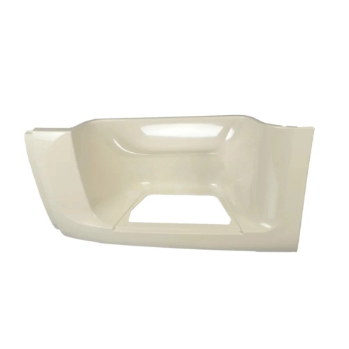 Foot Board, Door Sill (L)