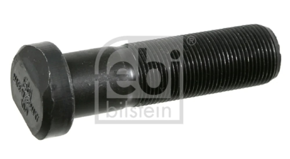 Wheel Stud (Wheels)