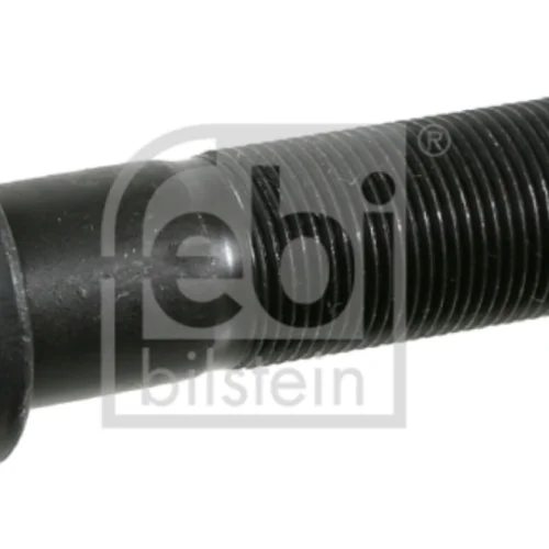 Wheel Stud (Wheels)