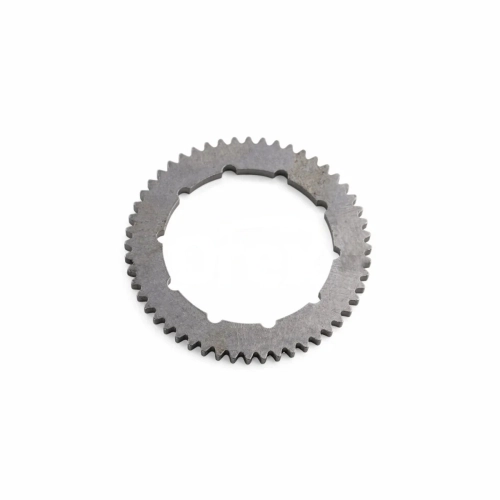 Caliper Adjusting Gear Haldex