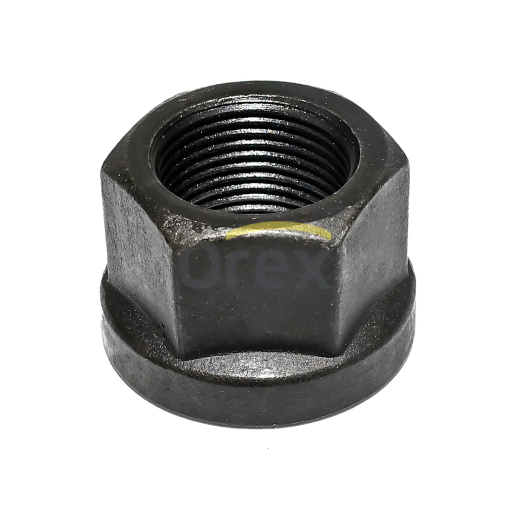 Bijon Somunu Pulsuz 2521, V6, V8, 403 (M22X1,5XSW30)