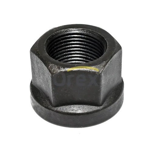 Bijon Somunu Pulsuz 2521, V6, V8, 403 (M22X1,5XSW30)
