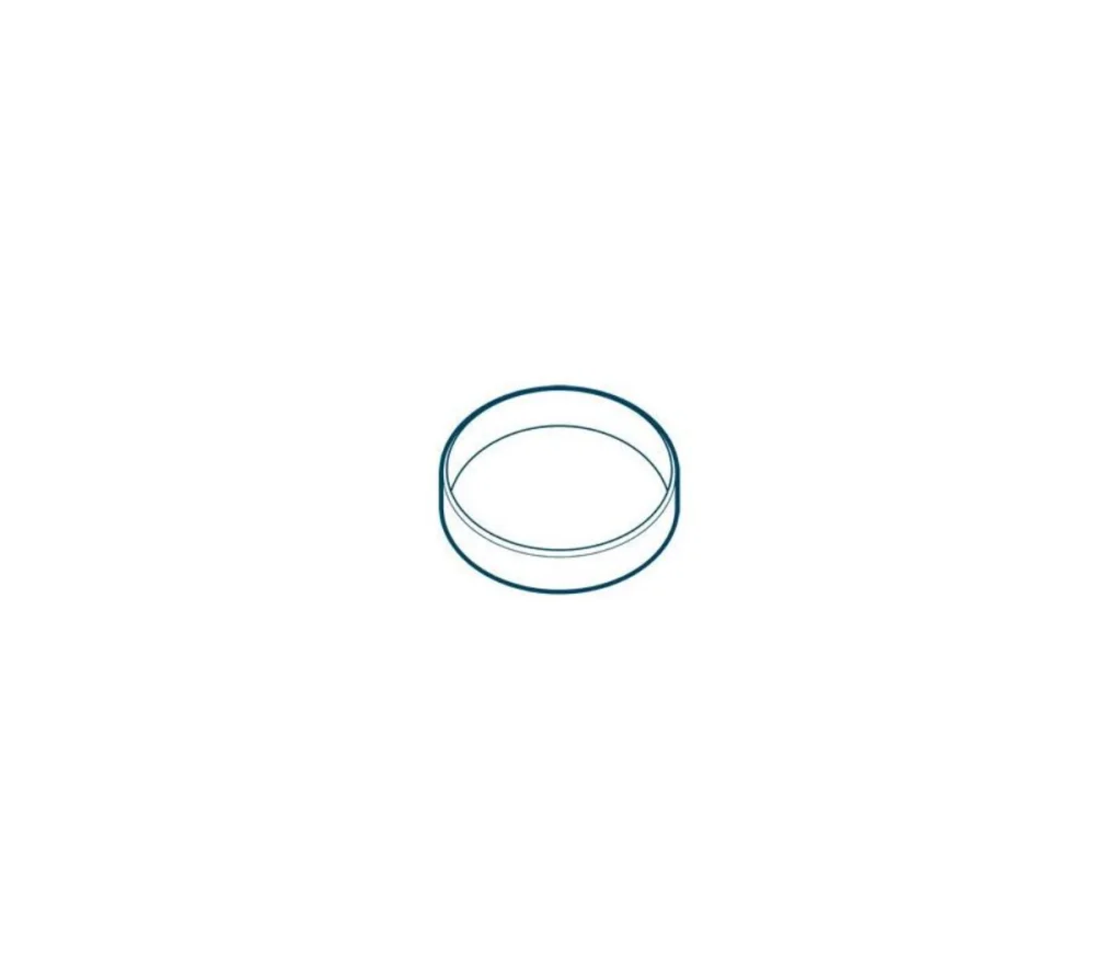 Scraper Ring