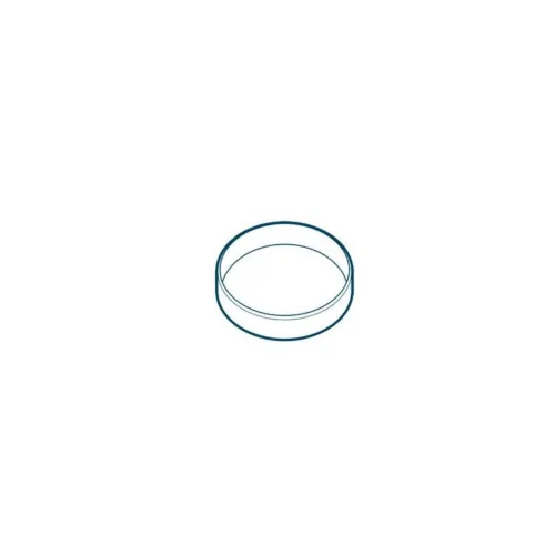 Scraper Ring