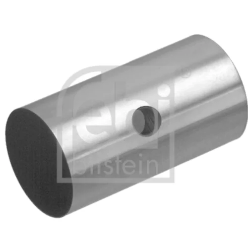 VALVE TAPPET