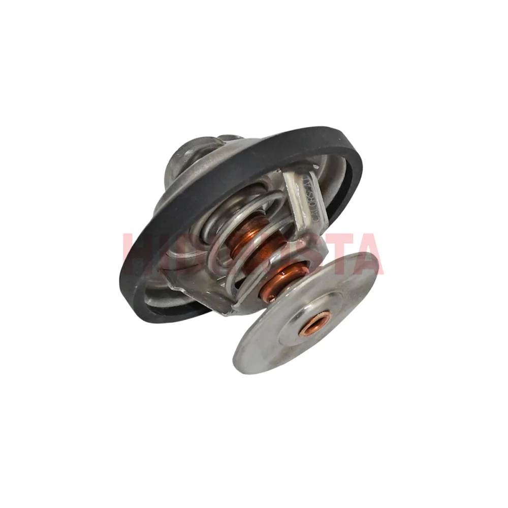 Termostat 83 C - D0836/1556/2066/2676