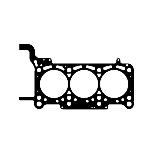 CONTA SİL.KAPAK VW
