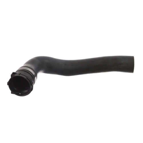 Hose, Heat Exchange Heating