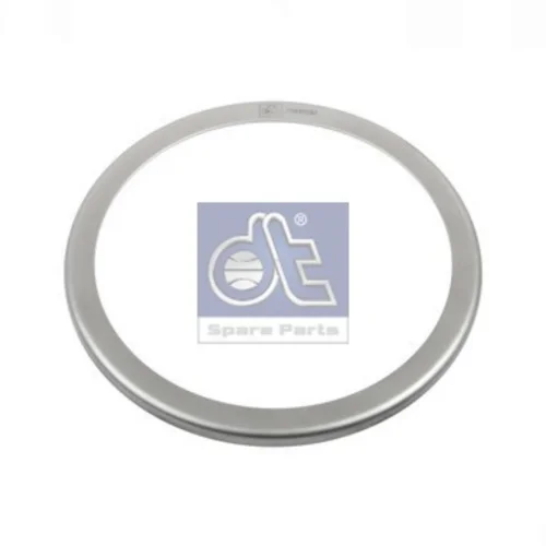 Spacer Ring  planetary gearbox main shaft