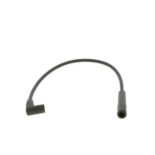 Ignition Cable Kit (Ignition System)