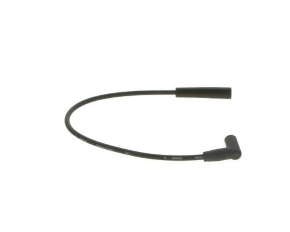 Ignition Cable Kit (Ignition System)